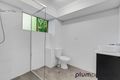 Property photo of 1/101 Harts Road Indooroopilly QLD 4068