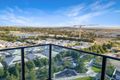 Property photo of 4812/5 Harbour Side Court Biggera Waters QLD 4216