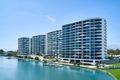 Property photo of 4812/5 Harbour Side Court Biggera Waters QLD 4216