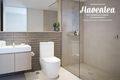 Property photo of 208B/93 Furlong Road Cairnlea VIC 3023
