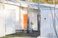 Property photo of 27 Sirus Street Eagleby QLD 4207