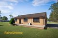 Property photo of 341 Ninth Avenue Llandilo NSW 2747