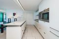 Property photo of LOT 27404/2 Ephraim Island Paradise Point QLD 4216
