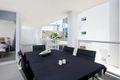Property photo of 201/8 Cordelia Street South Brisbane QLD 4101