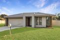 Property photo of 37 Tyquin Street Shepparton VIC 3630