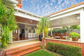 Property photo of 10 McKenna Glen Mount Claremont WA 6010