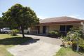 Property photo of 388 Lake Road Argenton NSW 2284