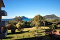 Property photo of 8/22 Voyager Close Nelson Bay NSW 2315