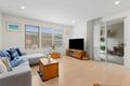 Property photo of 2/97 The Terrace Ocean Grove VIC 3226