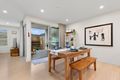 Property photo of 2/97 The Terrace Ocean Grove VIC 3226