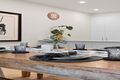 Property photo of 2/97 The Terrace Ocean Grove VIC 3226
