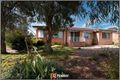 Property photo of 44 Bingle Street Flynn ACT 2615