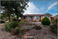 Property photo of 44 Bingle Street Flynn ACT 2615