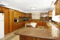 Property photo of 131 Hillcrest Avenue Greenacre NSW 2190