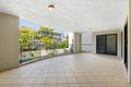 Property photo of 107/193 Main Street Kangaroo Point QLD 4169