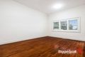 Property photo of 13 Earl Street Kew VIC 3101