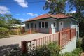Property photo of 170 Hawken Drive St Lucia QLD 4067