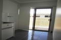 Property photo of 11 Laysan Street Burdell QLD 4818