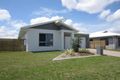 Property photo of 11 Laysan Street Burdell QLD 4818
