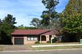 Property photo of 69 Hutchins Crescent Kings Langley NSW 2147
