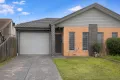 Property photo of 15 Guest Avenue Albanvale VIC 3021