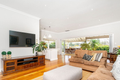 Property photo of 10 McKenna Glen Mount Claremont WA 6010