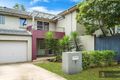 Property photo of 7 The Boulevarde Holsworthy NSW 2173