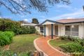 Property photo of 7 McAuliffe Court Nicholls ACT 2913