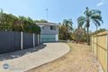 Property photo of 122 Queen Street Goodna QLD 4300
