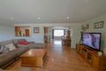 Property photo of 30 Henry Street Koo Wee Rup VIC 3981
