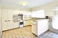 Property photo of 265 Cureton Avenue Mildura VIC 3500