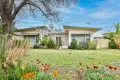 Property photo of 265 Cureton Avenue Mildura VIC 3500