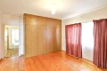 Property photo of 265 Cureton Avenue Mildura VIC 3500