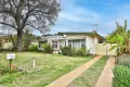 Property photo of 265 Cureton Avenue Mildura VIC 3500