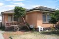 Property photo of 13 Ladner Court Chadstone VIC 3148