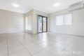 Property photo of 7 Canaipa Court Rothwell QLD 4022
