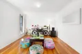 Property photo of 21 Cormack Avenue Dapto NSW 2530