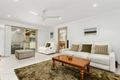 Property photo of 11 Currambene Parkway Flinders NSW 2529