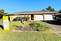 Property photo of 32 Cara Street Aspley QLD 4034