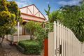 Property photo of 15 Lynch Street Footscray VIC 3011
