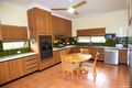 Property photo of 23-35 Marigold Street Atherton QLD 4883