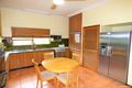 Property photo of 23-35 Marigold Street Atherton QLD 4883