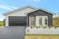 Property photo of 92 Somervaille Drive Catherine Field NSW 2557