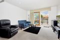 Property photo of 6 Abbotsford Street West Melbourne VIC 3003