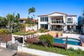 Property photo of 4 Amalfi Drive Surfers Paradise QLD 4217