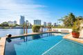 Property photo of 4 Amalfi Drive Surfers Paradise QLD 4217