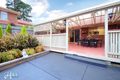 Property photo of 6/9 Casuarina Avenue Boronia VIC 3155