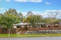 Property photo of 15 Mirbelia Street Kenmore Hills QLD 4069
