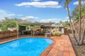 Property photo of 15 Mirbelia Street Kenmore Hills QLD 4069