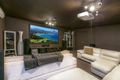 Property photo of 15 Mirbelia Street Kenmore Hills QLD 4069